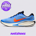Tênis Nike Journey Run - QUEIMA DE ESTOQUE