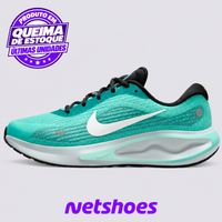 Tênis Nike Journey Run - QUEIMA DE ESTOQUE
