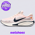 Tênis Nike Journey Run - QUEIMA DE ESTOQUE