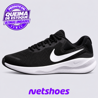 Tênis Nike Revolution 7 - QUEIMA DE ESTOQUE