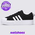 Tênis Adidas Bravada Plataform 2.0 - QUEIMA DE ESTOQUE