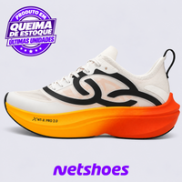 Tênis Olympikus Corre Supra 2 - QUEIMA DE ESTOQUE