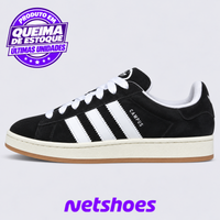 Tênis Adidas Campus 00S - QUEIMA DE ESTOQUE