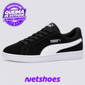 Tênis Puma Smash V3 - QUEIMA DE ESTOQUE