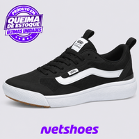 Tênis Vans Ultrarange Exo - QUEIMA DE ESTOQUE