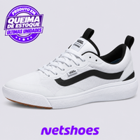 Tênis Vans Ultrarange Exo - QUEIMA DE ESTOQUE