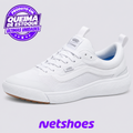 Tênis Vans Ultrarange Exo - QUEIMA DE ESTOQUE