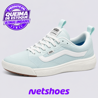 Tênis Vans Ultrarange Exo - QUEIMA DE ESTOQUE