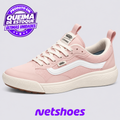 Tênis Vans Ultrarange Exo - QUEIMA DE ESTOQUE