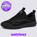 Tênis Vans Ultrarange Rapidweld - QUEIMA DE ESTOQUE