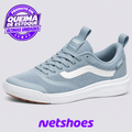Tênis Vans Ultrarange Rapidweld - QUEIMA DE ESTOQUE