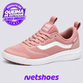 Tênis Vans Ultrarange Rapidweld - QUEIMA DE ESTOQUE