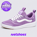 Tênis Vans Ultrarange Rapidweld - QUEIMA DE ESTOQUE