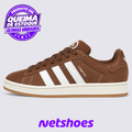 Tênis Adidas Campus 00S - QUEIMA DE ESTOQUE