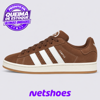 Tênis Adidas Campus 00S - QUEIMA DE ESTOQUE