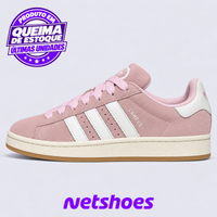 Tênis Adidas Campus 00S - QUEIMA DE ESTOQUE