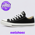 Tênis Converse All Star Core OX - QUEIMA DE ESTOQUE