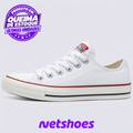 Tênis Converse All Star Core OX - QUEIMA DE ESTOQUE