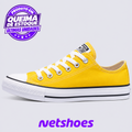 Tênis Converse All Star Core OX - QUEIMA DE ESTOQUE