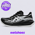 Tênis Asics Superblast 3 - QUEIMA DE ESTOQUE