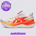 Tênis Asics Superblast 3 - QUEIMA DE ESTOQUE