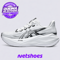 Tênis Asics Superblast 3 - QUEIMA DE ESTOQUE