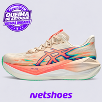 Tênis Asics Superblast 3 - QUEIMA DE ESTOQUE