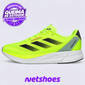Tênis Adidas Duramo Speed - QUEIMA DE ESTOQUE