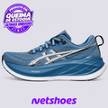 Tênis Asics Superblast 2 - QUEIMA DE ESTOQUE