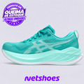 Tênis Asics Superblast 2 - QUEIMA DE ESTOQUE