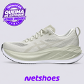 Tênis Asics Superblast 2 - QUEIMA DE ESTOQUE