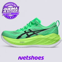 Tênis Asics Superblast 2 - QUEIMA DE ESTOQUE