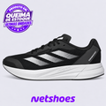 Tênis Adidas Duramo Speed - QUEIMA DE ESTOQUE