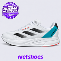 Tênis Adidas Duramo Speed - QUEIMA DE ESTOQUE