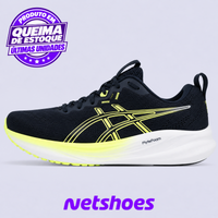 Tênis Asics Gel-Pulse 16 Se - QUEIMA DE ESTOQUE