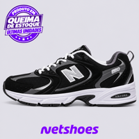 Tênis New Balance 530 - QUEIMA DE ESTOQUE