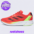 Tênis Adidas Duramo Speed - QUEIMA DE ESTOQUE