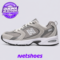 Tênis New Balance 530 - QUEIMA DE ESTOQUE