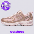 Tênis New Balance 530 - QUEIMA DE ESTOQUE