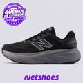 Tênis New Balance Fresh Foam X More V6 - QUEIMA DE ESTOQUE