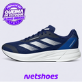 Tênis Adidas Duramo Speed - QUEIMA DE ESTOQUE