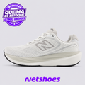Tênis New Balance 1080v15 - QUEIMA DE ESTOQUE