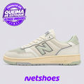 Tênis New Balance 950 - QUEIMA DE ESTOQUE