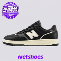 Tênis New Balance 950 - QUEIMA DE ESTOQUE