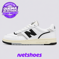 Tênis New Balance 950 - QUEIMA DE ESTOQUE