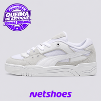 Tênis Puma 180 - QUEIMA DE ESTOQUE