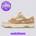 Tênis Puma 180 - QUEIMA DE ESTOQUE