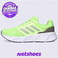 Tênis Adidas Galaxy 6 - QUEIMA DE ESTOQUE