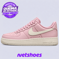 Tênis Nike Air Force 1 - QUEIMA DE ESTOQUE