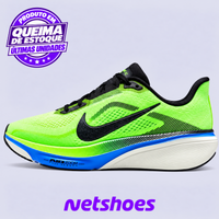 Tênis Nike Air Zoom Pegasus 42 - QUEIMA DE ESTOQUE
